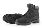 Timberland Veterboots in maat 35 Zwart | 10% extra korting, Kinderen en Baby's, Kinderkleding | Schoenen en Sokken, Timberland