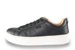 Bjorn Borg Sneakers in maat 40 Zwart | 10% extra korting, Verzenden, Zwart, Sneakers of Gympen, Bjorn Borg