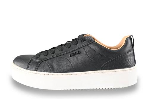 Bjorn Borg Sneakers in maat 40 Zwart | 10% extra korting, Kleding | Dames, Schoenen, Zwart, Gedragen, Sneakers of Gympen, Verzenden