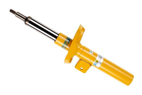 Bilstein B6 High-performance Schokdemper | Opel / Vauxhall |, Auto-onderdelen, Ophanging en Onderstel, Nieuw, Verzenden