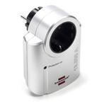 Stekker met overspanningsbeveiliging | Brennenstuhl, Verzenden, Nieuw