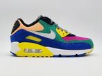Nike Air Max 90 QS | Viotech 2.0 | 36, Overige kleuren, Nike, Nieuw, Ophalen of Verzenden
