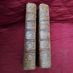 Catullo Tibullo Gallo - Traduction en prose de Catulle,