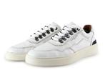 Stefano Lauran sneakers in maat 41 Wit | 15% korting, Kleding | Heren, Wit, Sneakers of Gympen, Gedragen, Stefano Lauran