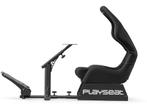 Playseat Evolution Alcantara PRO - Gaming chair - ActiFit™, Verzenden, Zo goed als nieuw