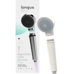 Magna Pro Medical, Ophalen of Verzenden, Nieuw, Douche