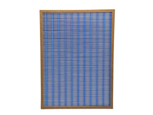 Wolf CFL 10 WRG (Afvoerlucht) -  M5 filter, Doe-het-zelf en Verbouw, Ventilatie en Afzuiging, Nieuw, Verzenden