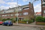 Te huur: Appartement Laan van Nieuw Oosteinde in Voorburg, Huizen en Kamers, Huizen te huur, Voorburg, Appartement, Zuid-Holland