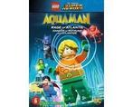 Lego Dc Superheroes: Aquaman: Rage Of Atlantis, Verzenden, Nieuw in verpakking