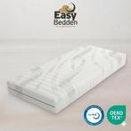 Sydney Koudschuim matras HR45 20 cm. Uit voorraad leverbaar, Verzenden, Nieuw, Matras