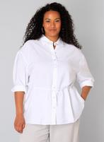 YESTA blouse Umeko Maat:, Verzenden, Nieuw, Overige kleuren