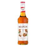 Monin Siroop Kaneelbroodje 700ml, Verzenden, Nieuw