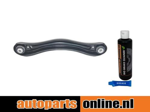 Draagarm Mercedes-benz Gl-klasse achterzijde, rechts, boven, Auto-onderdelen, Besturing, Nieuw, Verzenden