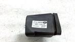 Computer Land Rover Range Rover Velar  3.0 D300 SDV6 4x4 J8A, Ophalen of Verzenden, Gebruikt