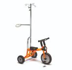 Italtrike Driewieler ZERO LIMITS 200 (Italtrike Zero Limits), Ophalen of Verzenden, Nieuw, Overige merken