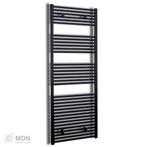 Standaard radiator 1720x450mm, Doe-het-zelf en Verbouw, Verwarming en Radiatoren, Verzenden, Nieuw
