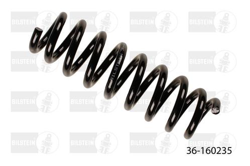 BILSTEIN B3 Veren BMW 3 Serie E93 Cabrio BJ: 03/07-, Auto-onderdelen, Ophanging en Onderstel, Nieuw, BMW