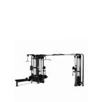 Nautilus - 5 Stack Multi-jungle, Sport en Fitness, Fitnessmaterialen, Ophalen of Verzenden, Nieuw