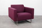 Artifort Mare FC302 fauteuil, Receptie of Entree, Ophalen of Verzenden, Gebruikt, Stoel