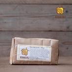 Bijenpollen als Superfood, Ophalen of Verzenden