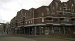 Appartement te huur aan Weverstedehof in Nieuwegein, Huizen en Kamers, Huizen te huur, Utrecht