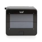 Mamiya Leaf Credo 80 Digital Back - Hasselblad V Mount, Ophalen of Verzenden, Zo goed als nieuw