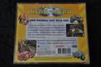 Pro Pinball Big Race USA PC Game Jewel Case, Spelcomputers en Games, Games | Pc, Verzenden, Nieuw
