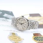 Rolex - Datejust - 1601 - Heren - 1975, Nieuw