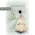 Hinter den Spiegeln - Das Wiener Vermächtnis 9783959670081, Verzenden, Zo goed als nieuw, Ulrike Schweikert