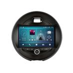 Mini Cooper CarPlay Autoradio F55/F56/Clubman 2014 t/m 2018, Ophalen of Verzenden, Nieuw