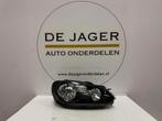 GOLF 6 KOPLAMP RECHTS 5K0941607C ORIGINEEL, Auto-onderdelen, Verlichting, Ophalen, Gebruikt, Volkswagen
