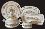 Villeroy & Boch - Tafelservies (5) - Zomer dag - China