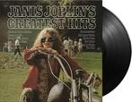 Janis Joplin - Greatest Hits - LP, Ophalen of Verzenden, Nieuw in verpakking