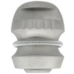 2dekans | Trailer Deel Koppeling Lock Trekhaak Lock Tow, Ophalen of Verzenden, Zo goed als nieuw