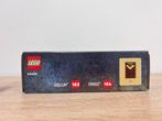 Lego Set - 40630 - BrickHeadz, The Lord of the Rings -, Nieuw