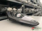 MCLAREN MP4 12C XENON KOPLAMP RECHTS KPL E42014838, Verzenden, Gebruikt
