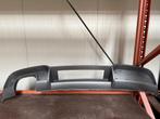 Gebruikte Spoiler achterbumper voor audi A3 2017, Auto-onderdelen, Ophalen of Verzenden, Nieuw