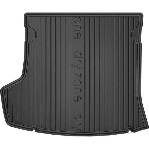 All Weather kofferbakmat Toyota Corolla X E140/E150 Sedan (z, Auto diversen, Automatten, Nieuw, Ophalen of Verzenden