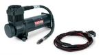 Air Lift 2nd Compressor Kit (Viair 444C Black Compressor &, Ophalen of Verzenden, Nieuw