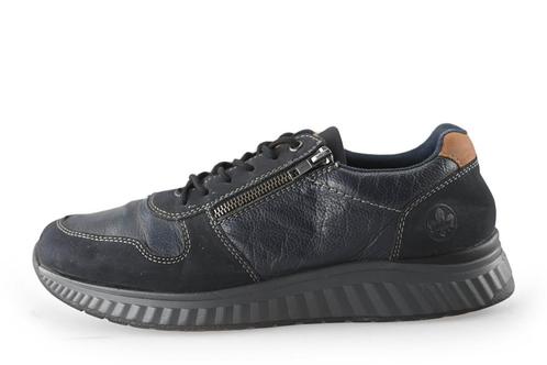 Rieker Sneakers in maat 45 Blauw | 10% extra korting, Kleding | Dames, Schoenen, Blauw, Zo goed als nieuw, Sneakers of Gympen