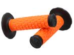 Pro Taper MX Handvaten Soft - Orange/Black, Ophalen of Verzenden, Nieuw