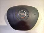 Airbag stuur Opel Vivaro B 1.6 CDTi 985108023R 93868802, Auto-onderdelen, Ophalen of Verzenden, Gebruikt, Opel