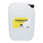 Demiwater Mattral Jerrycan 20 liter Accuwater, Nieuw, Verzenden