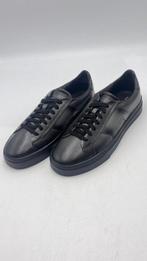 Santoni - Sneakers - Maat: EU 45 - Nieuw met tags, Kleding | Heren, Schoenen, Nieuw