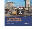 In Standardwagen und Schüttelrutsche Hardcover #4321, Boeken, Vervoer en Transport, Ophalen of Verzenden, Nieuw