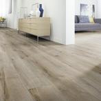 Dersimo Furie 4V Lozano (Laminaat), Verzenden, 50 tot 150 cm, Nieuw, 10 m² of meer