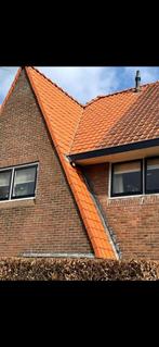 Dakdekker Zuid-Holland | Lekkage en Reparatie, 24-uursservice, Overige dakdekking