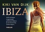 Ibiza / Dwarsligger / 521 9789049806316 Kiki van Dijk, Verzenden, Gelezen, Kiki van Dijk