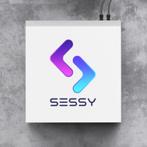 Sessy Thuisbatterij Installatie | Snel Bij Jou Geplaatst, Doe-het-zelf en Verbouw, Nieuw, Overige typen
