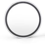 Spiegel - Trion Asse - Decoratieve Spiegel - Rond - 80cm -, Huis en Inrichting, Woonaccessoires | Spiegels, Ophalen of Verzenden